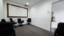 ncm-industrial-building photo thumbnail #10